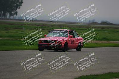 media/Jan-24-2026-Speed Ventures (Sat) [[516b58eadb]]/Around the Pits/